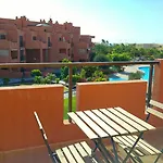 Apartment Sotavento - Playa La Tejita -