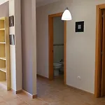 Sotavento - Playa La Tejita - Apartment El Médano