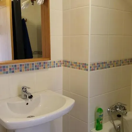 Sotavento - Playa La Tejita - *