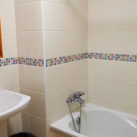 Sotavento - Playa La Tejita - * El Médano