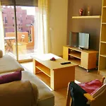 Sotavento - Playa La Tejita - Appartement *